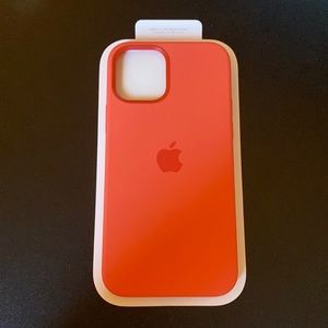 iPhone 12 phone case